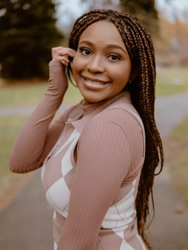 Who We Are Barnard Digital Humanities Center